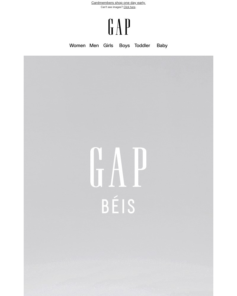 Screenshot of email with subject /media/emails/coming-soon-gap-beis-48b991-cropped-9e05e360.jpg