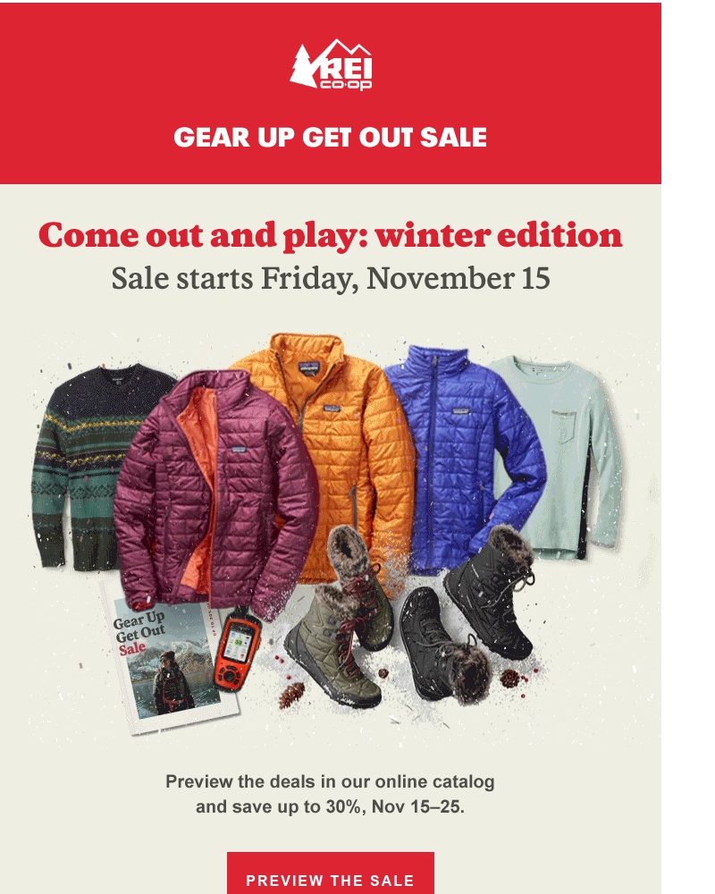 Screenshot of email with subject /media/emails/coming-soon-gear-up-get-out-sale-cropped-bbf1a5d7.jpg