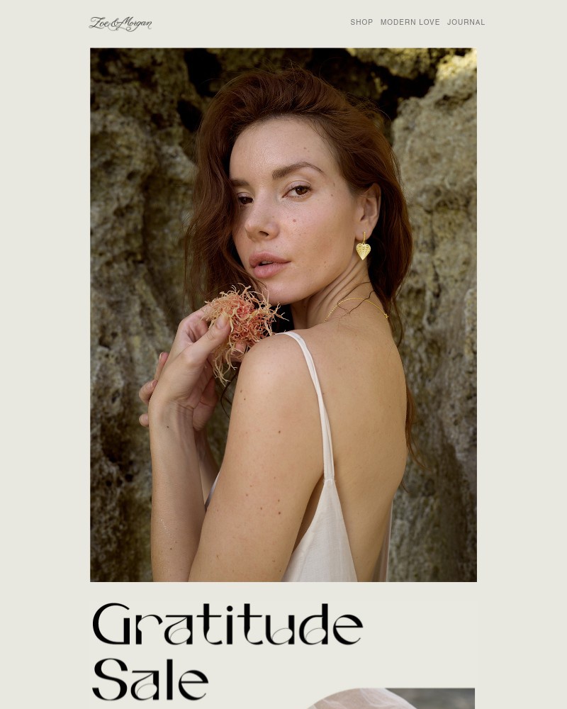 Screenshot of email with subject /media/emails/coming-soon-gratitude-sale-1db4e0-cropped-7f5ef94f.jpg