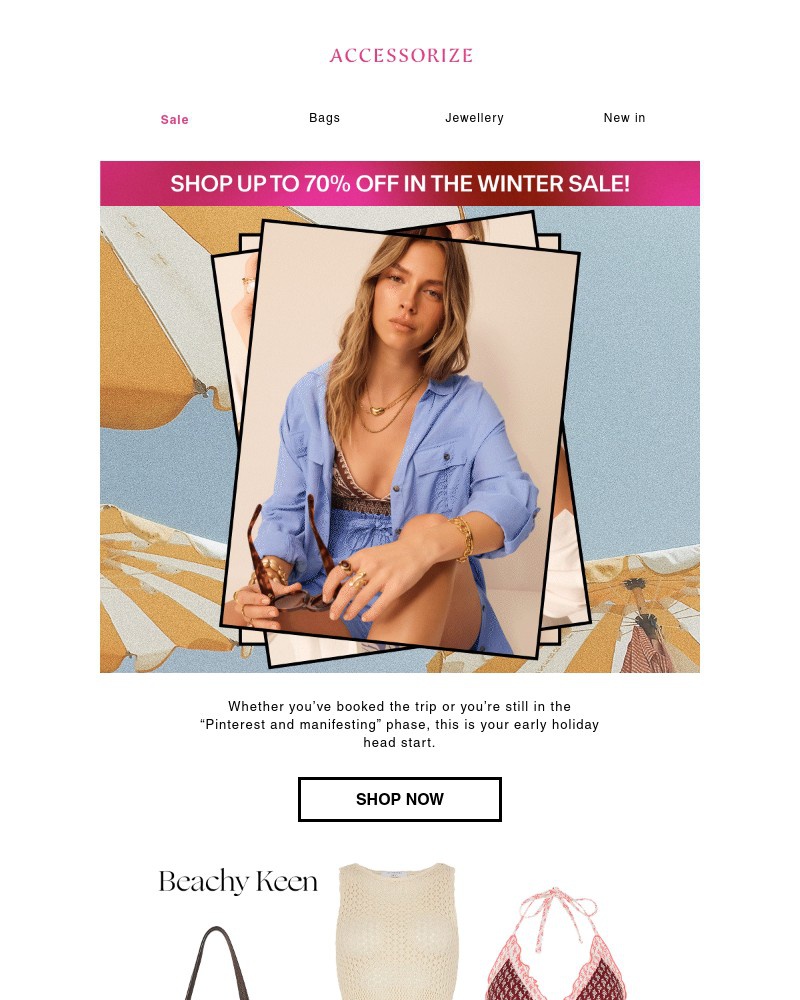 Screenshot of email with subject /media/emails/coming-soon-holidays-596722-cropped-1255521b.jpg