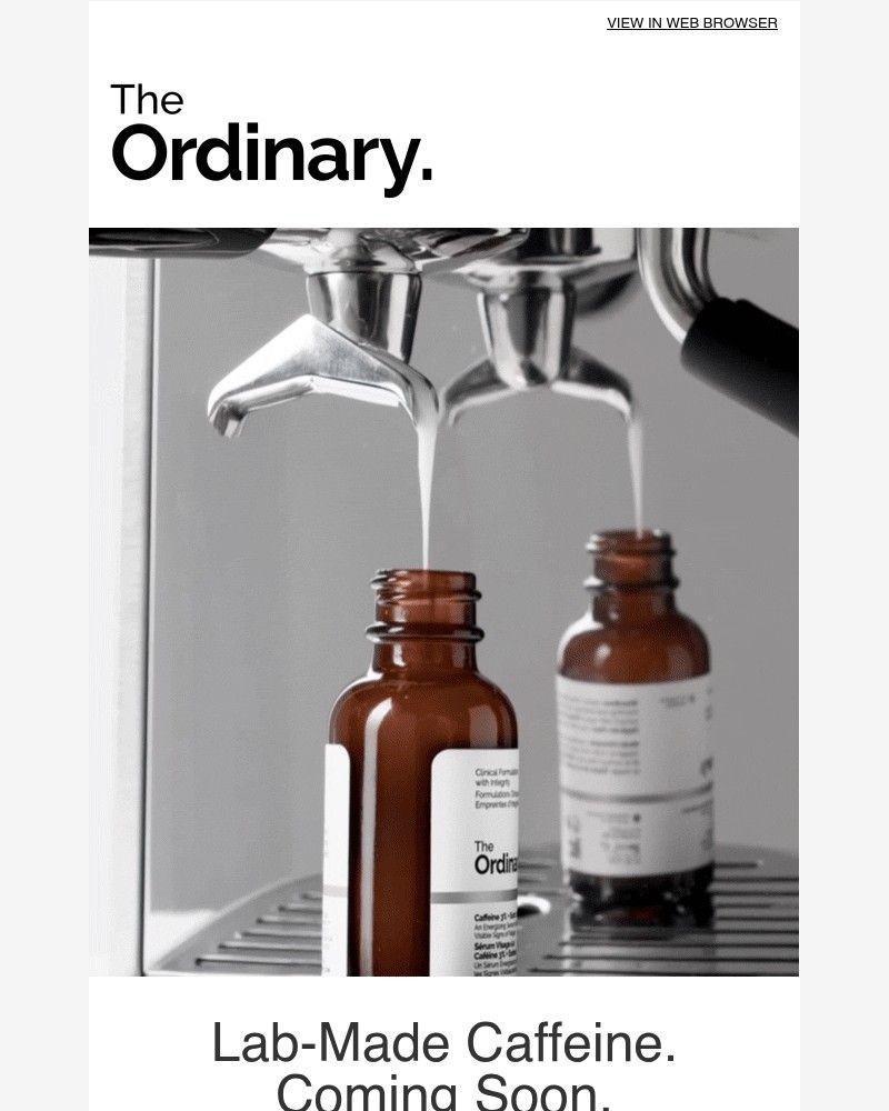 Screenshot of email with subject /media/emails/coming-soon-lab-made-caffeine-3a1529-cropped-5bc3fe12.jpg