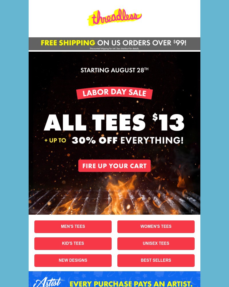 Screenshot of email with subject /media/emails/coming-soon-labor-day-sale-568853-cropped-a36b5547.jpg