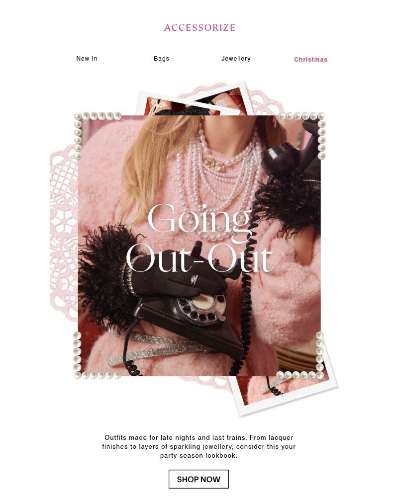 Screenshot of email with subject /media/emails/coming-soon-late-nights-56916a-cropped-ba81546e.jpg