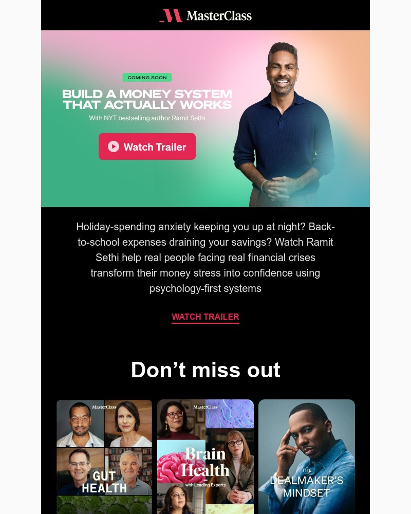 Screenshot of email with subject /media/emails/coming-soon-live-rich-retire-richits-not-too-late-b250dd-cropped-c23639ea.jpg