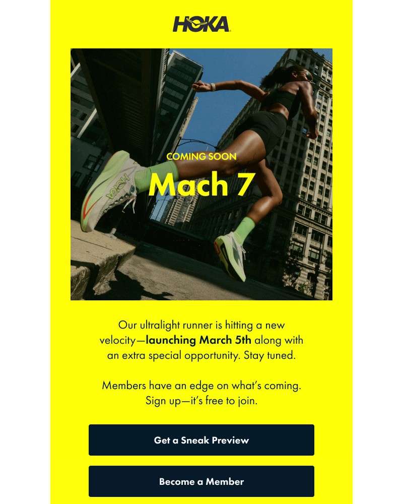 Screenshot of email with subject /media/emails/coming-soon-mach-7-a35116-cropped-9de3b76e.jpg