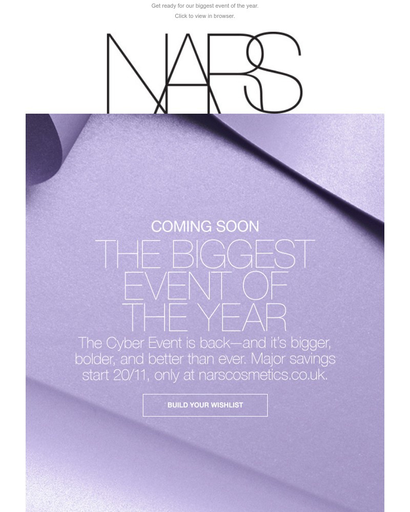 Screenshot of email with subject /media/emails/coming-soon-major-savings-dde032-cropped-1a3b56bc.jpg