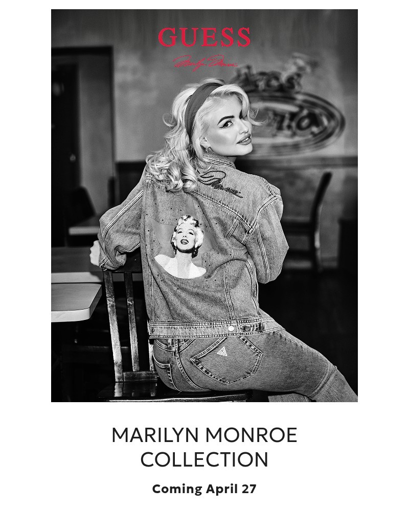 Screenshot of email with subject /media/emails/coming-soon-marilyn-monroe-collection-3c1b59-cropped-251e9383.jpg