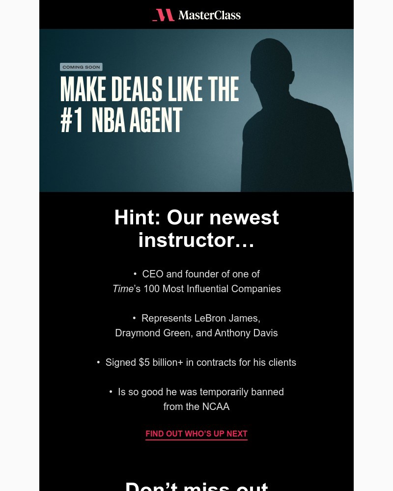 Screenshot of email with subject /media/emails/coming-soon-negotiate-like-the-nbas-no-1-dealmaker-ad80dd-cropped-c91ae663.jpg