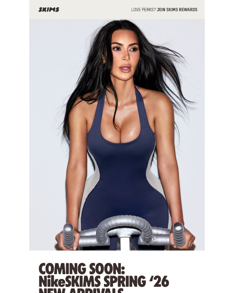Screenshot of email with subject /media/emails/coming-soon-new-nikeskims-spring-26-styles-7d9f51-cropped-32b716b8.jpg
