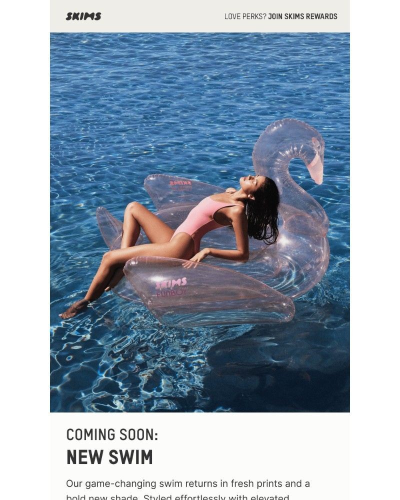 Screenshot of email with subject /media/emails/coming-soon-new-swim-b2cfec-cropped-8e26e35c.jpg