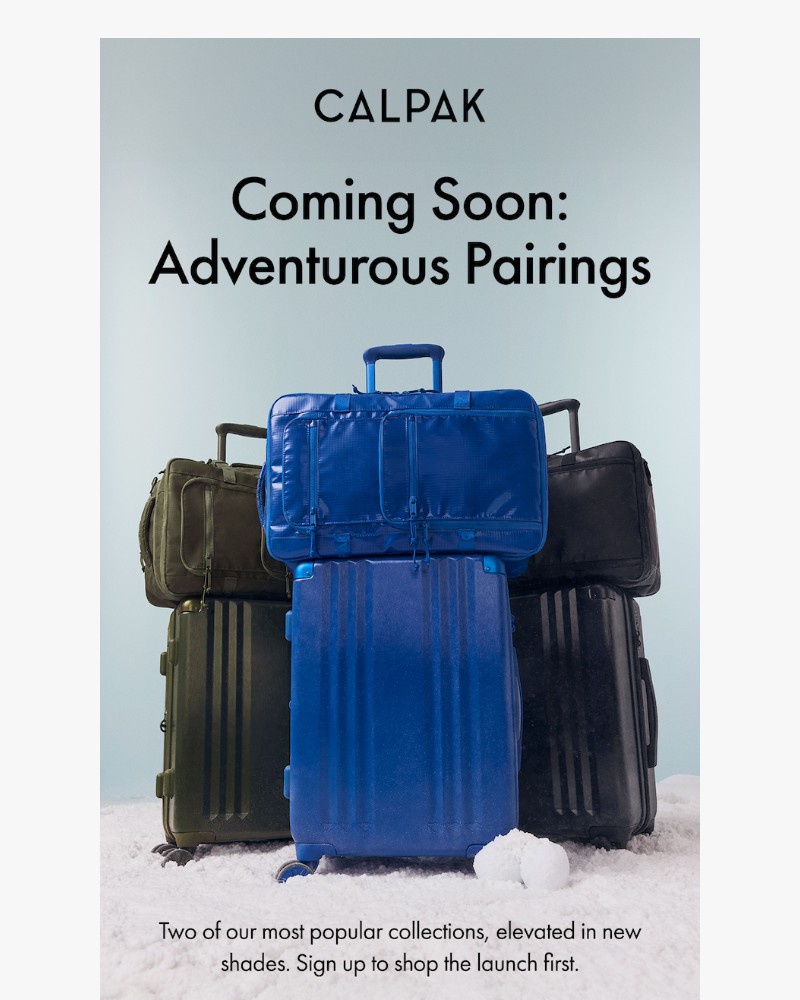 Screenshot of email with subject /media/emails/coming-soon-new-terra-ambeur-colors-a63c16-cropped-f3426e30.jpg