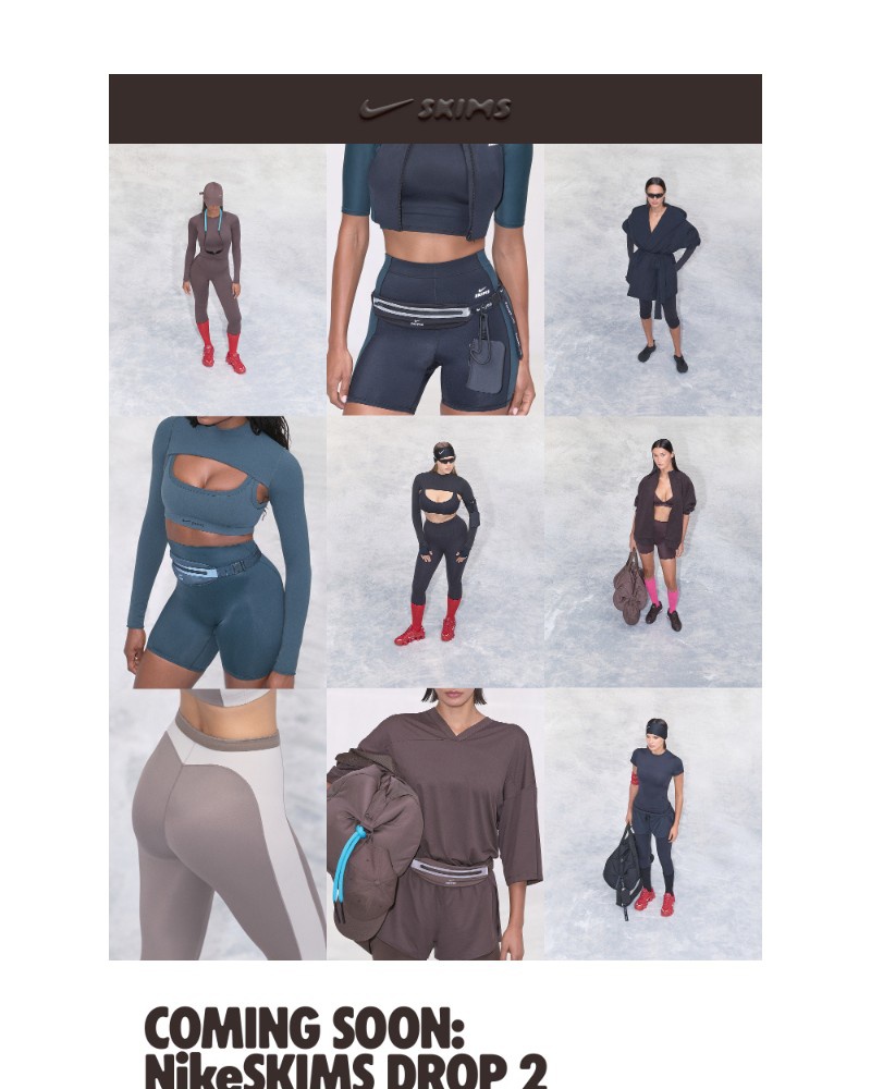 Screenshot of email with subject /media/emails/coming-soon-nikeskims-drop-2-5d9847-cropped-9272e80e.jpg