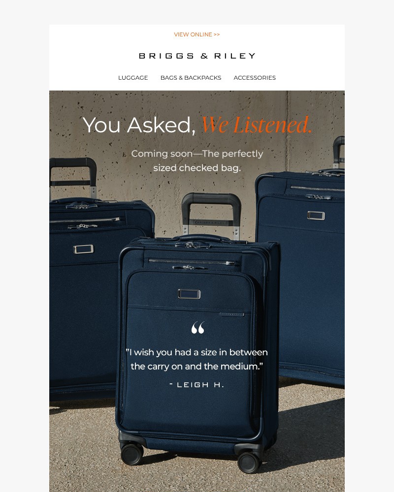 Screenshot of email with subject /media/emails/coming-soon-our-most-requested-size-c9c7e3-cropped-ae8137f2.jpg