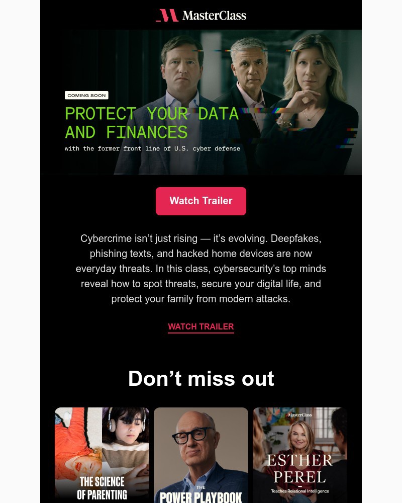 Screenshot of email with subject /media/emails/coming-soon-outsmart-hackers-86c8ef-cropped-b141d4e5.jpg