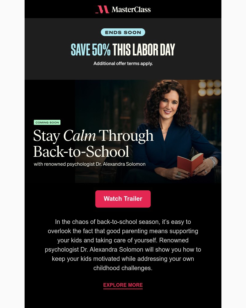 Screenshot of email with subject /media/emails/coming-soon-parents-ace-back-to-school-seasonsave-50-d00488-cropped-008035a3.jpg
