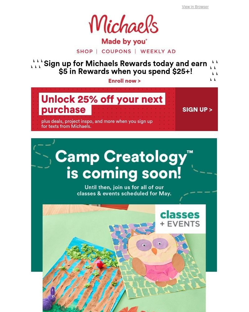 Screenshot of email with subject /media/emails/coming-soon-sign-your-mini-makers-up-for-this-years-camp-creatology-91f265-croppe_Uf4ShYb.jpg