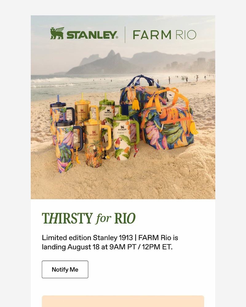 Screenshot of email with subject /media/emails/coming-soon-stanley-1913-farm-rio-ba6101-cropped-841af0ab.jpg