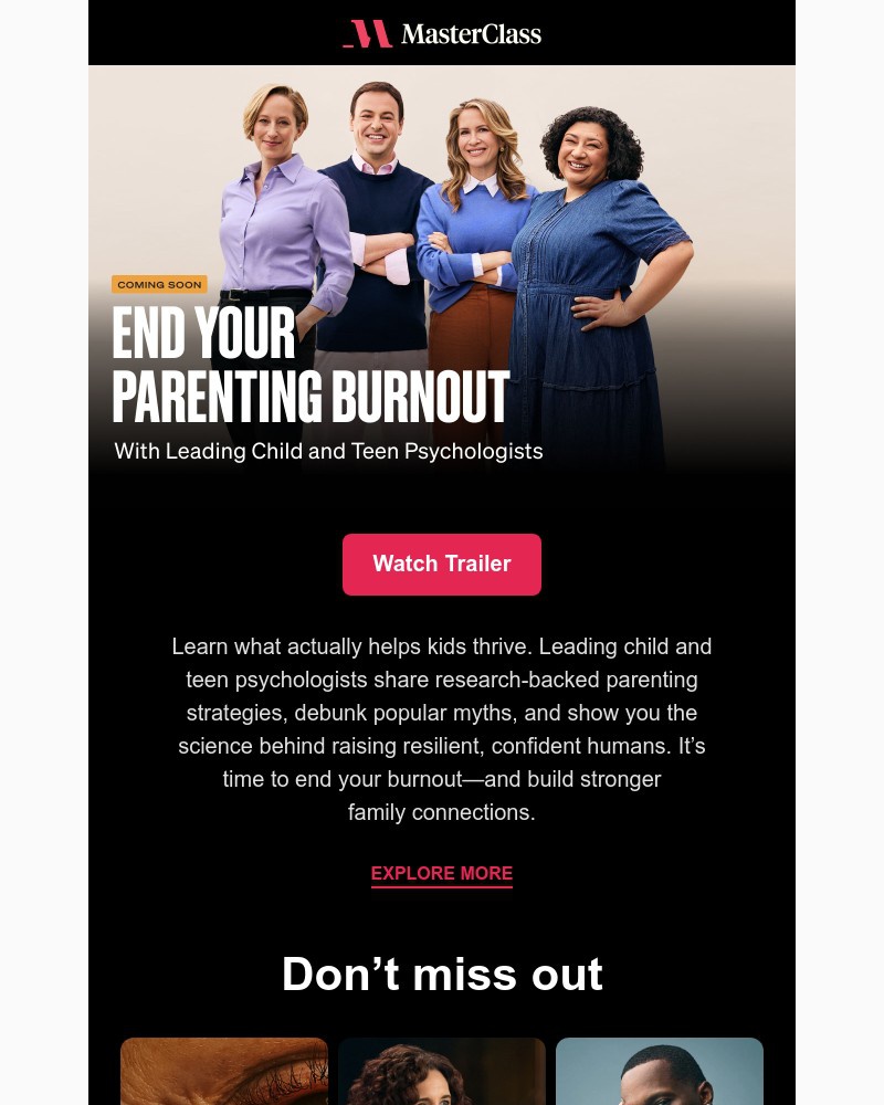 Screenshot of email with subject /media/emails/coming-soon-stop-parenting-on-autopilot-81fbb1-cropped-3a098635.jpg