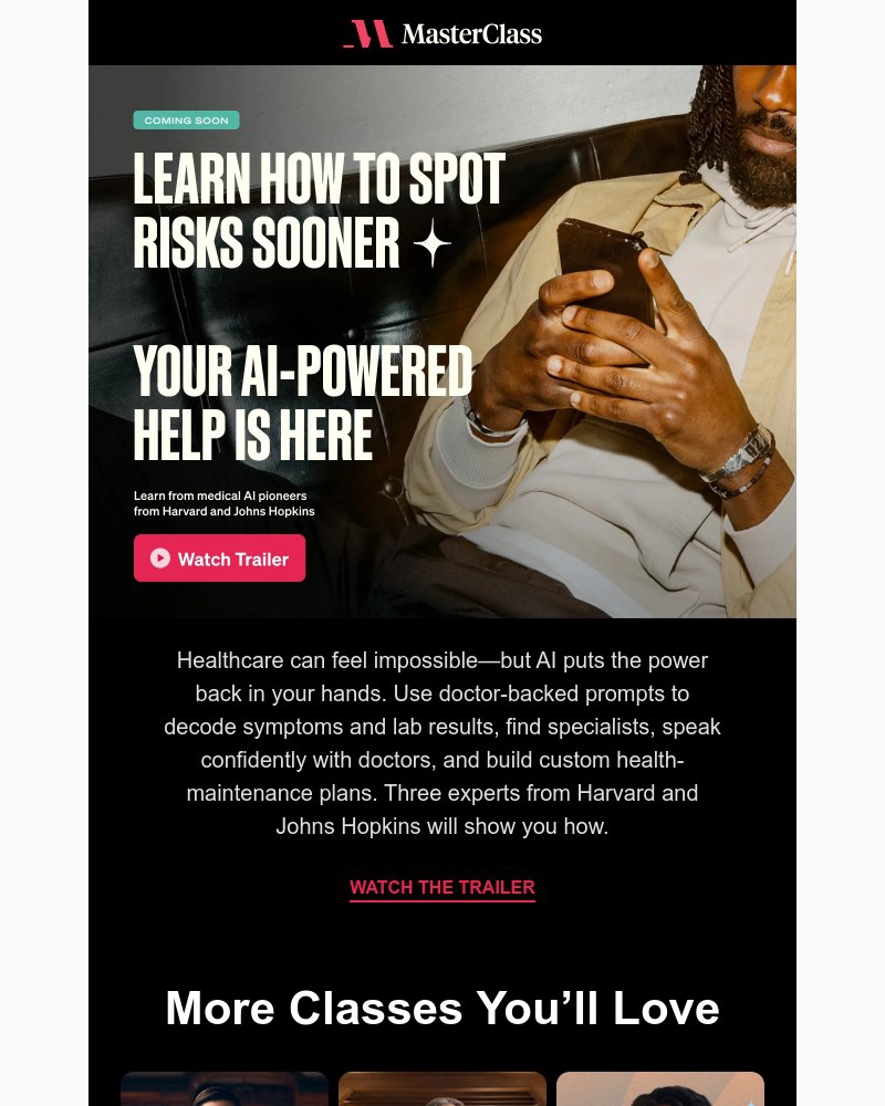 Screenshot of email with subject /media/emails/coming-soon-stressing-over-health-searches-ai-can-help-221eff-cropped-6db06111.jpg