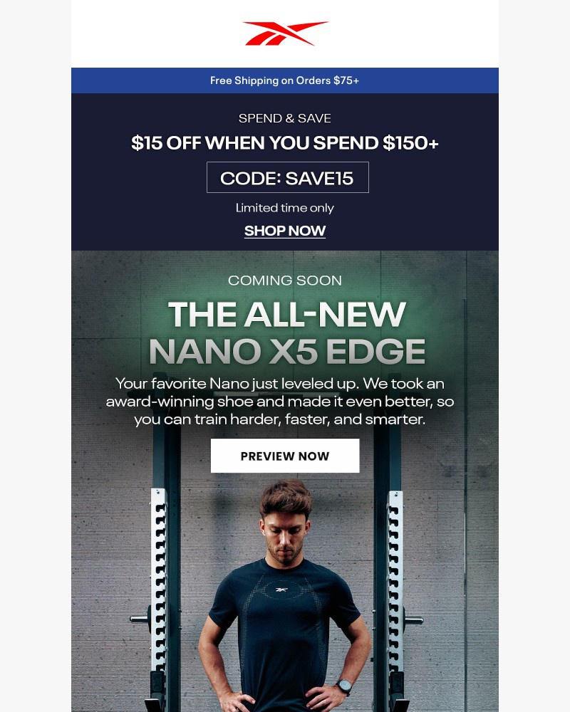 Screenshot of email with subject /media/emails/coming-soon-the-nano-x5-edge-362287-cropped-9d179756.jpg