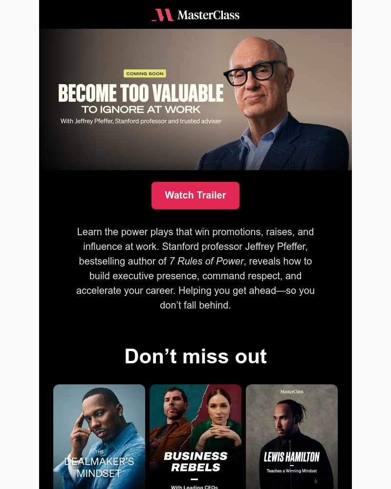 Screenshot of email with subject /media/emails/coming-soon-the-power-moves-that-get-you-paid-72969b-cropped-fa9d3d42.jpg