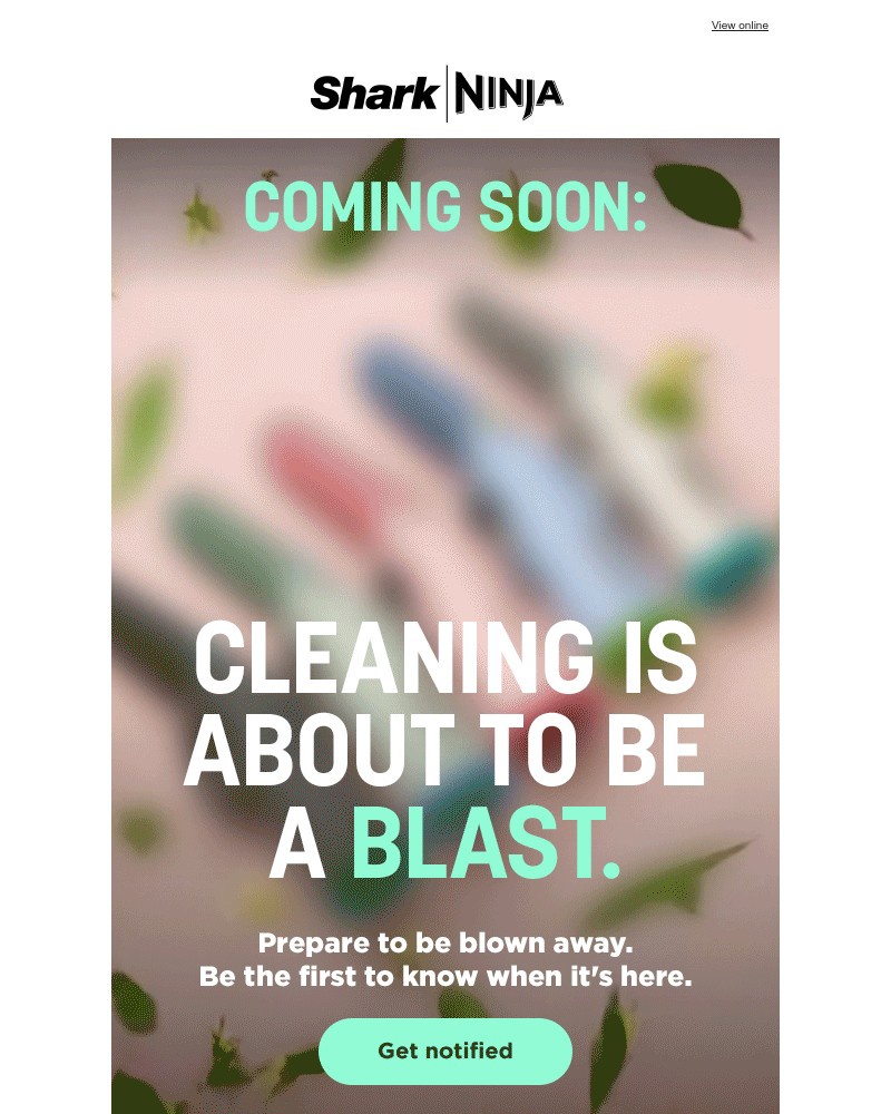 Screenshot of email with subject /media/emails/coming-soon-this-ones-gonna-blow-your-mind-8fc19e-cropped-6c6c319a.jpg