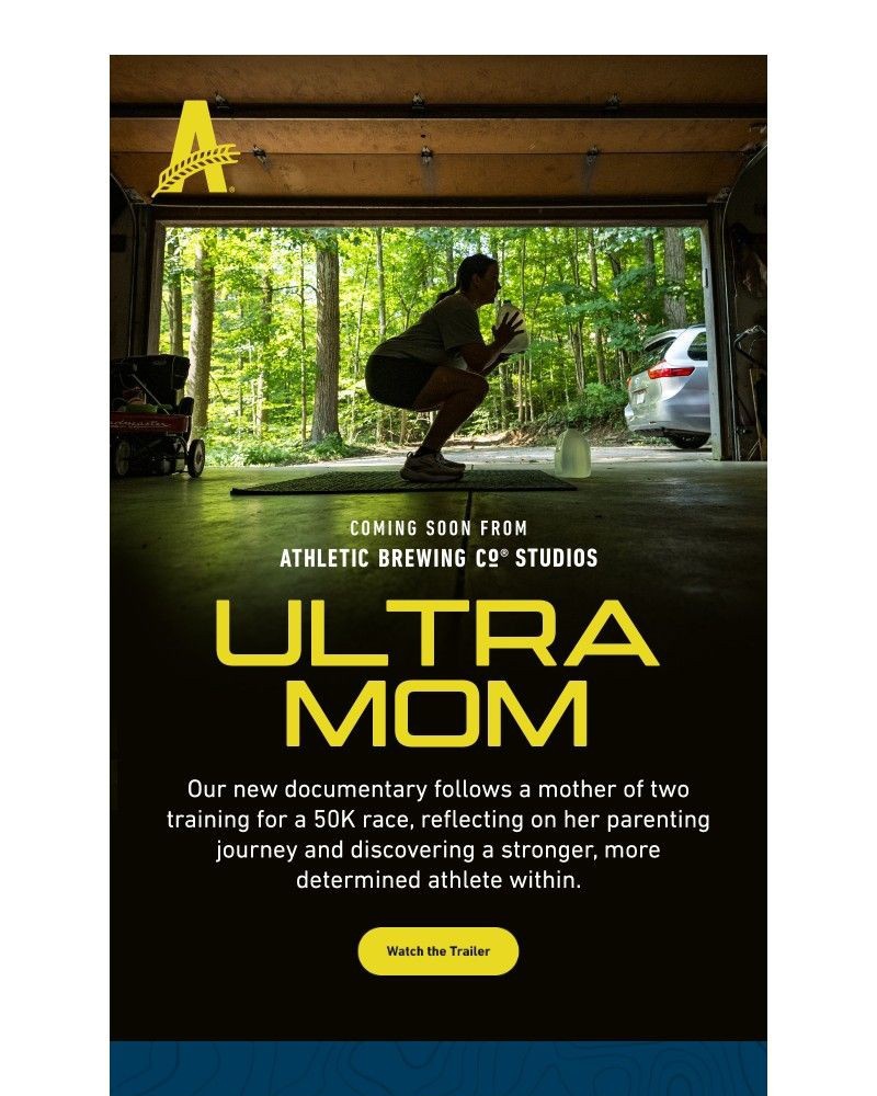 Screenshot of email with subject /media/emails/coming-soon-ultra-mom-0e38c9-cropped-8807c2c9.jpg