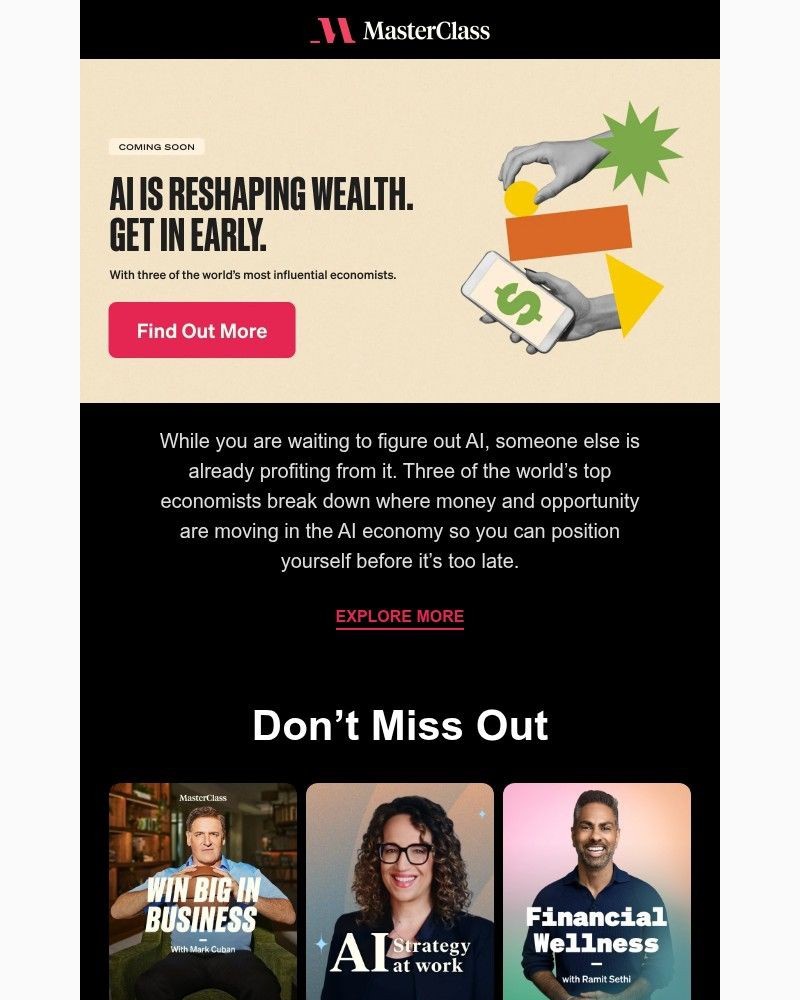 Screenshot of email with subject /media/emails/coming-soon-will-you-profit-from-the-ai-economy-e0f8ac-cropped-61303c88.jpg