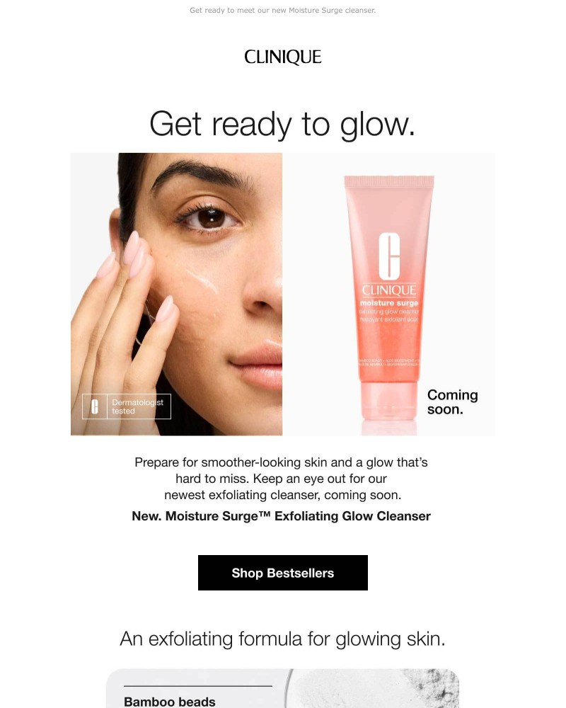 Screenshot of email with subject /media/emails/coming-soon-your-new-skincare-essential-590a71-cropped-80f1fcf4.jpg