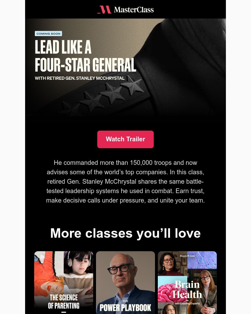 Screenshot of email with subject /media/emails/coming-soon-your-playbook-for-leading-under-pressure-fb6cc0-cropped-ee69d796.jpg