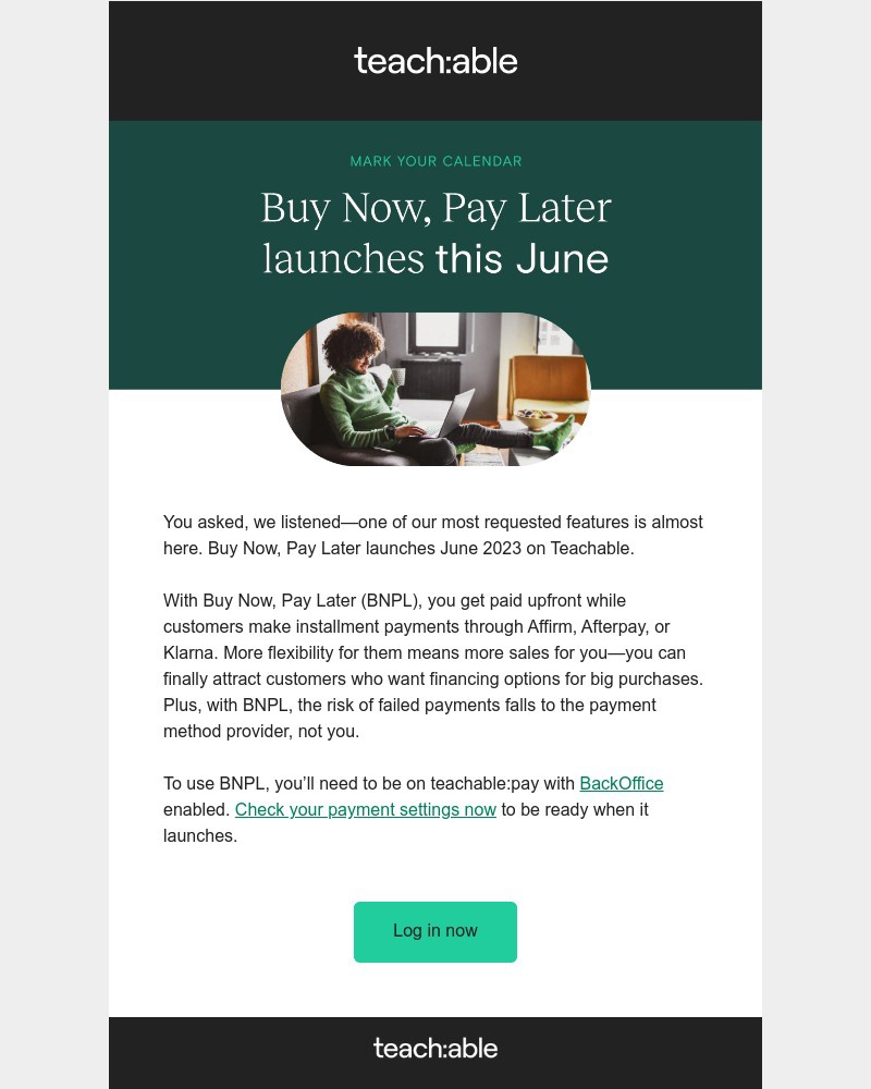 Screenshot of email with subject /media/emails/coming-this-june-a-new-way-to-boost-sales-cbe5b3-cropped-ed245218.jpg