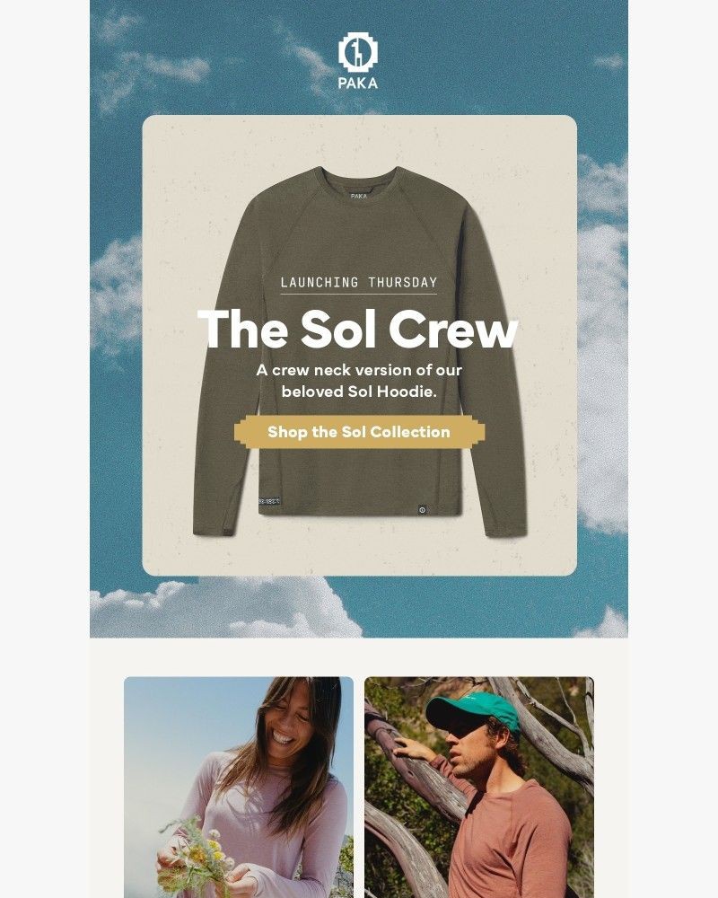 Screenshot of email with subject /media/emails/coming-thursday-the-sol-crew-40557a-cropped-0dfd1a91.jpg