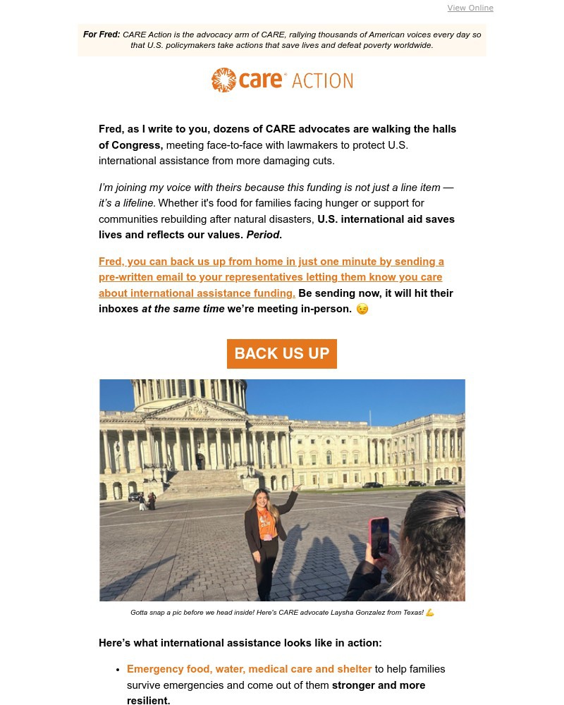 Screenshot of email with subject /media/emails/coming-to-you-live-from-capitol-hill-ea7719-cropped-752fe258.jpg