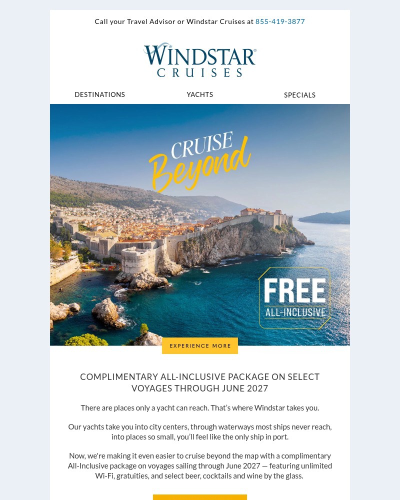 Screenshot of email with subject /media/emails/coming-up-free-all-inclusive-packageup-to-1300-value-d78f4b-cropped-ef14f8ff.jpg