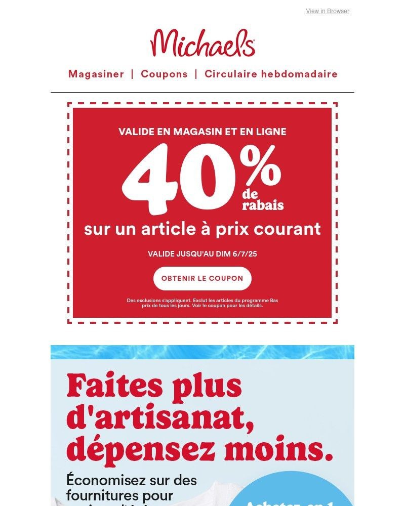 Screenshot of email with subject /media/emails/commencez-un-ete-creatif-grace-a-des-offres-et-des-idees-de-projets-a-faire-soi-m_5FvGaZy.jpg