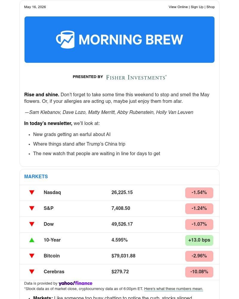 Screenshot of email with subject /media/emails/commencing-with-ai-b9a2dc-cropped-f3b8752b.jpg