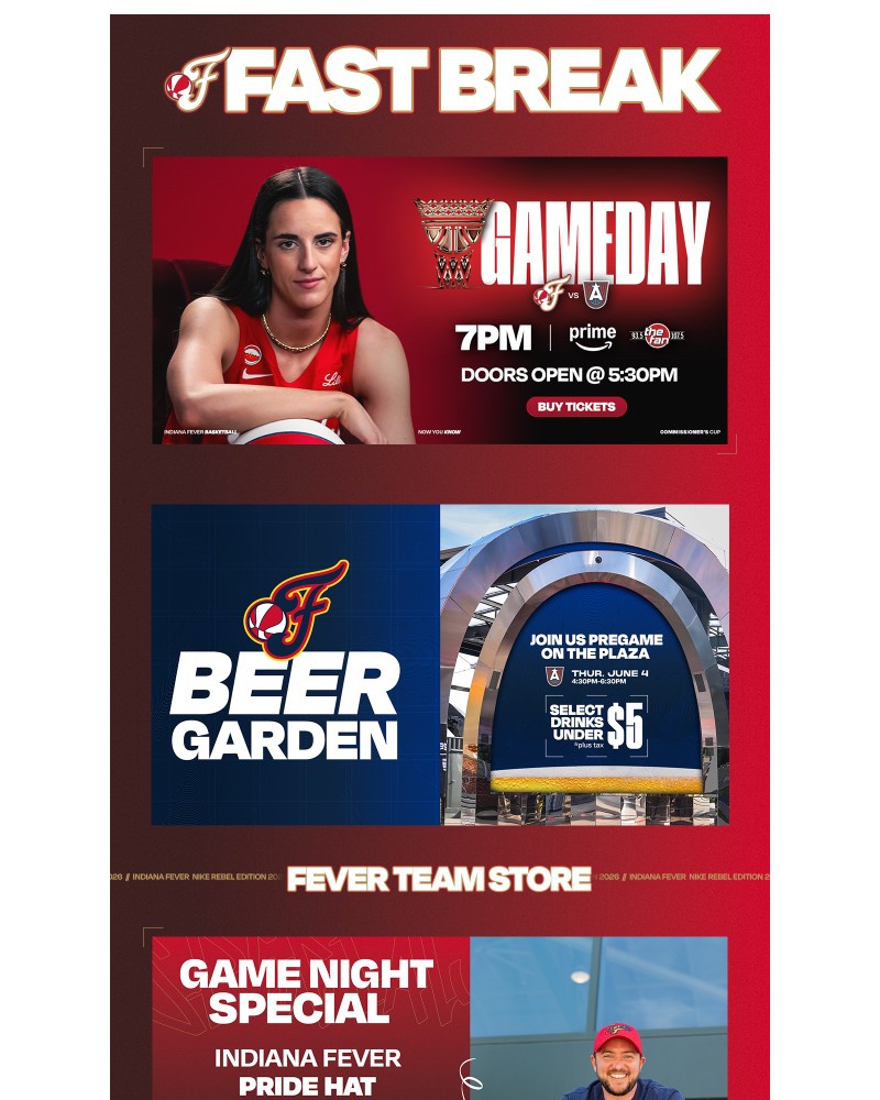 Screenshot of email with subject /media/emails/commissioners-cup-action-tips-off-tonight-a37fcb-cropped-9ec707ca.jpg