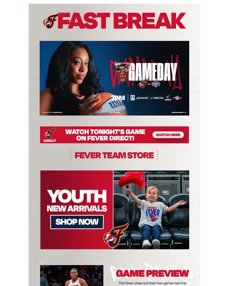 Screenshot of email with subject /media/emails/commissioners-cup-showdown-in-dc-4d5d93-cropped-cba389d4.jpg