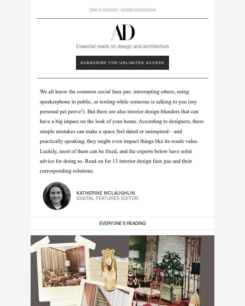Screenshot of email with subject /media/emails/common-interior-faux-pasand-how-to-fix-them-24febd-cropped-ebc36657.jpg