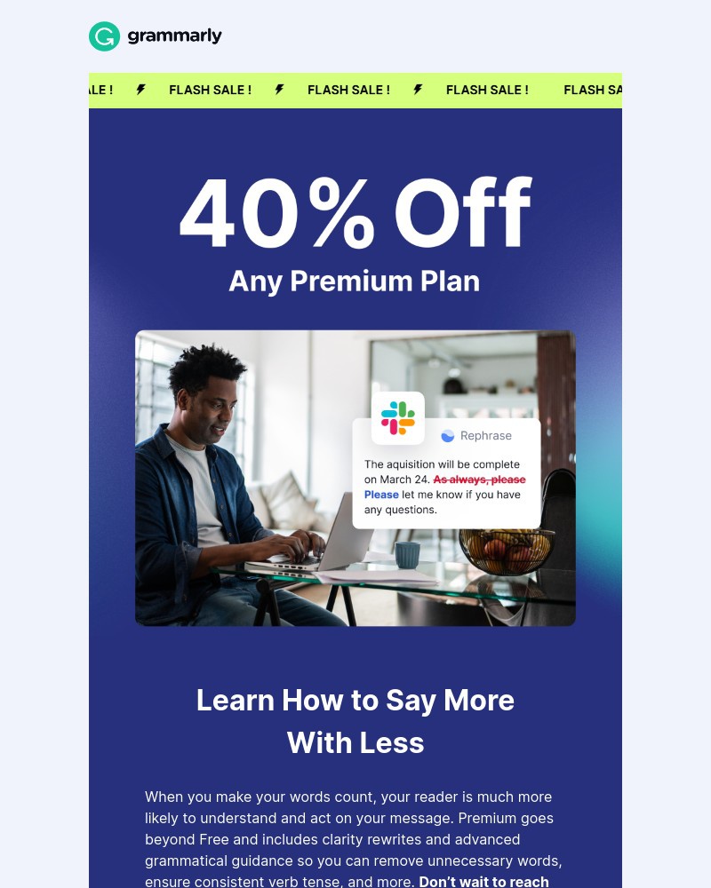 Screenshot of email with subject /media/emails/communicate-more-effectively-at-work-edfbae-cropped-8c3b17c4.jpg