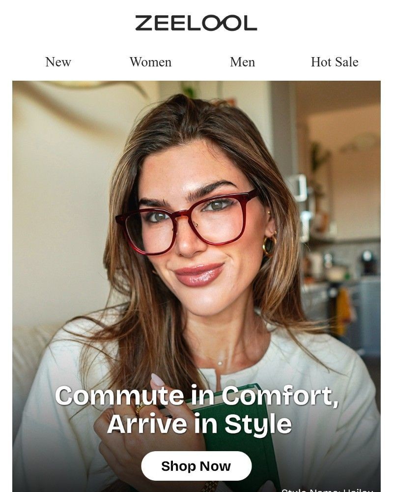 Screenshot of email with subject /media/emails/commute-in-comfort-de8428-cropped-a19964c2.jpg