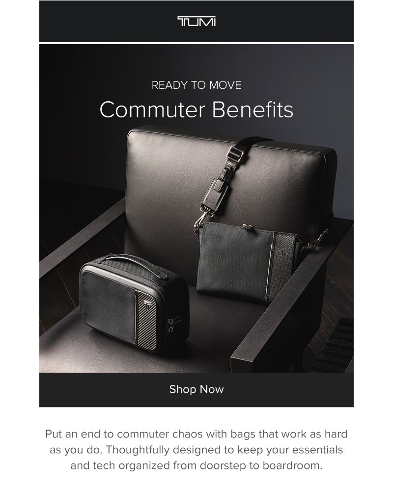 Screenshot of email with subject /media/emails/commute-smarter-256978-cropped-c516be9d.jpg