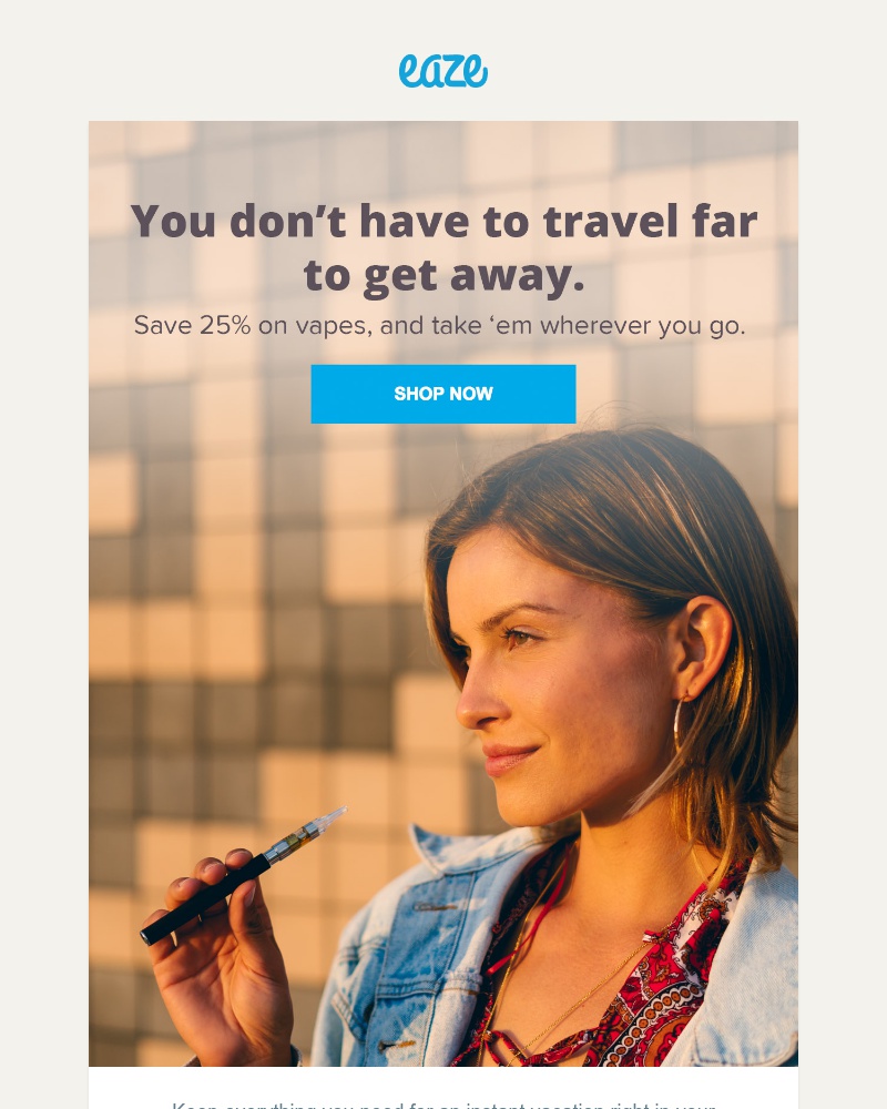 Screenshot of email with subject /media/emails/compact-portable-25-off-cropped-4fa2ae44.jpg