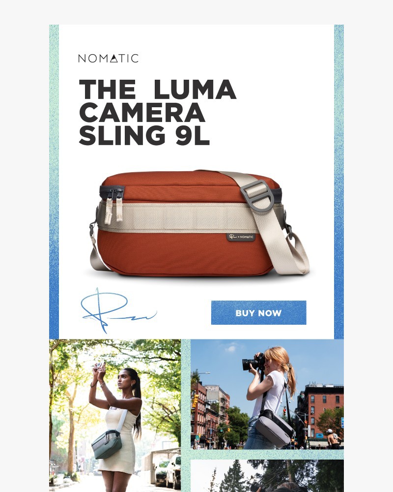 Screenshot of email with subject /media/emails/compact-power-the-luma-camera-sling-9l-732a72-cropped-8827f05f.jpg