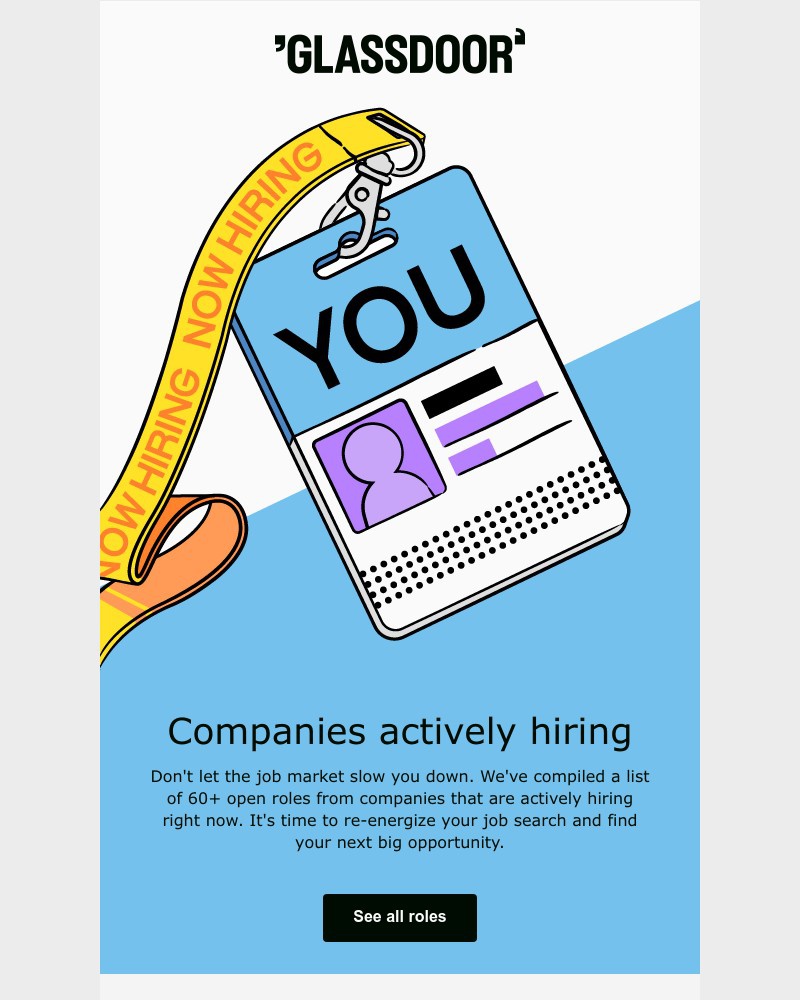 Screenshot of email with subject /media/emails/companies-actively-hiring-60-open-roles-509f19-cropped-303de1bb.jpg