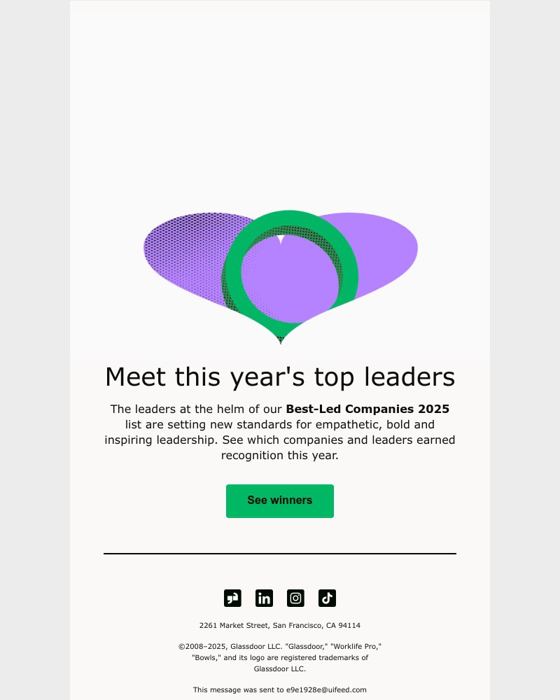 Screenshot of email with subject /media/emails/companies-with-the-top-leaders-in-2025-revealed-68aea1-cropped-faf3f149.jpg