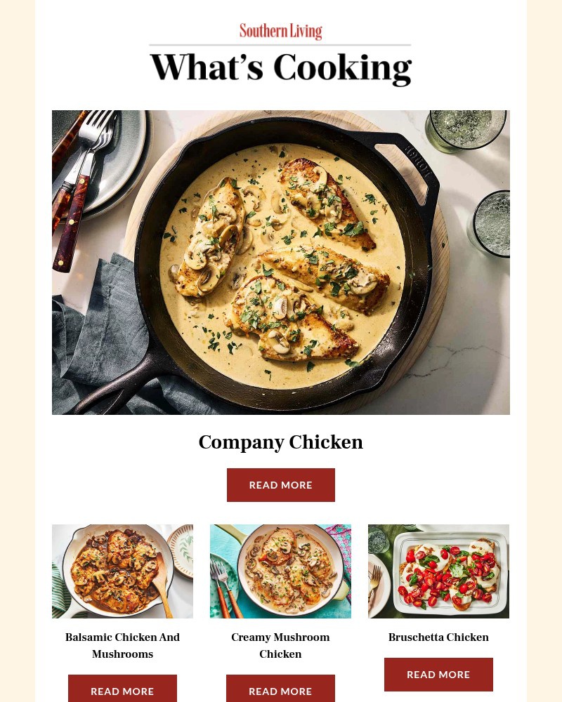 Screenshot of email with subject /media/emails/company-chicken-06e01f-cropped-fdc5170c.jpg