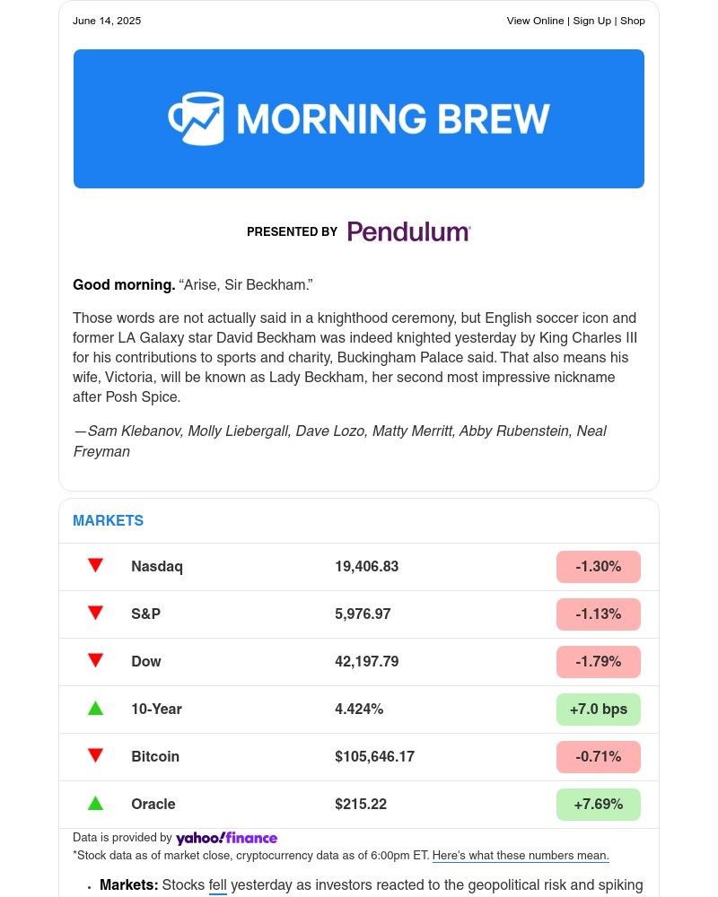 Screenshot of email with subject /media/emails/company-specific-crypto-32bda4-cropped-3a630192.jpg