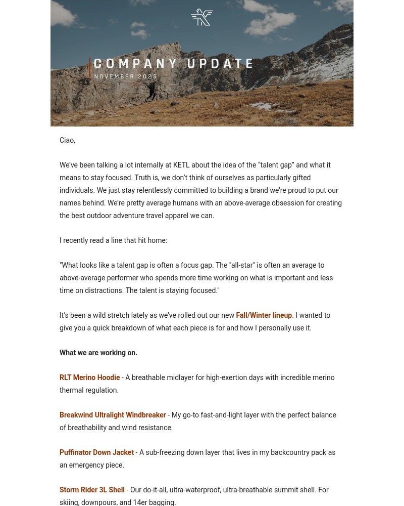 Screenshot of email with subject /media/emails/company-update-building-ketl-036d1a-cropped-06bbc428.jpg