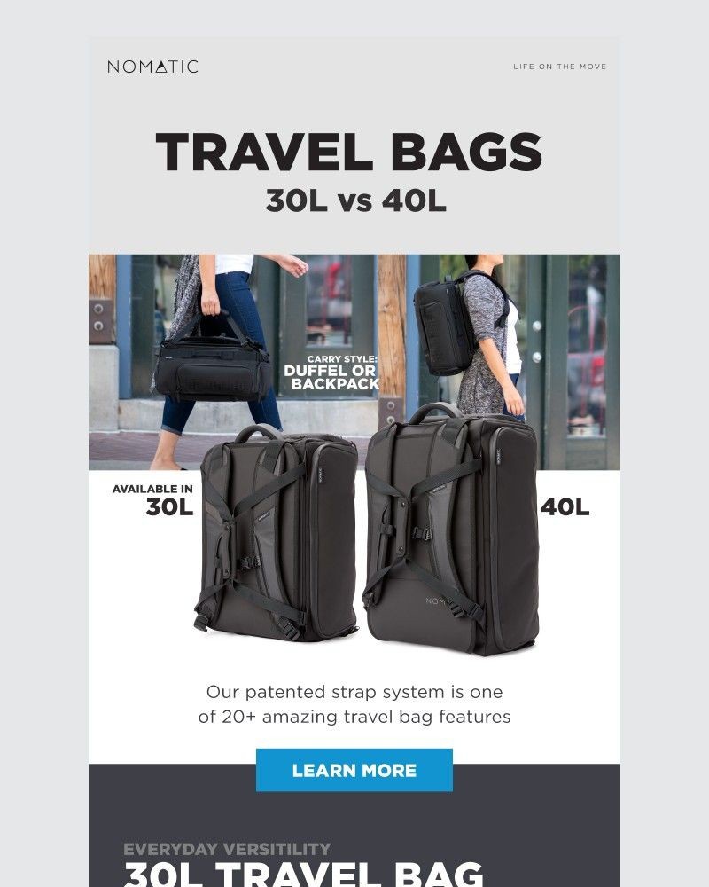 Screenshot of email with subject /media/emails/comparing-our-travel-bags-f1b726-cropped-54b01fb7.jpg
